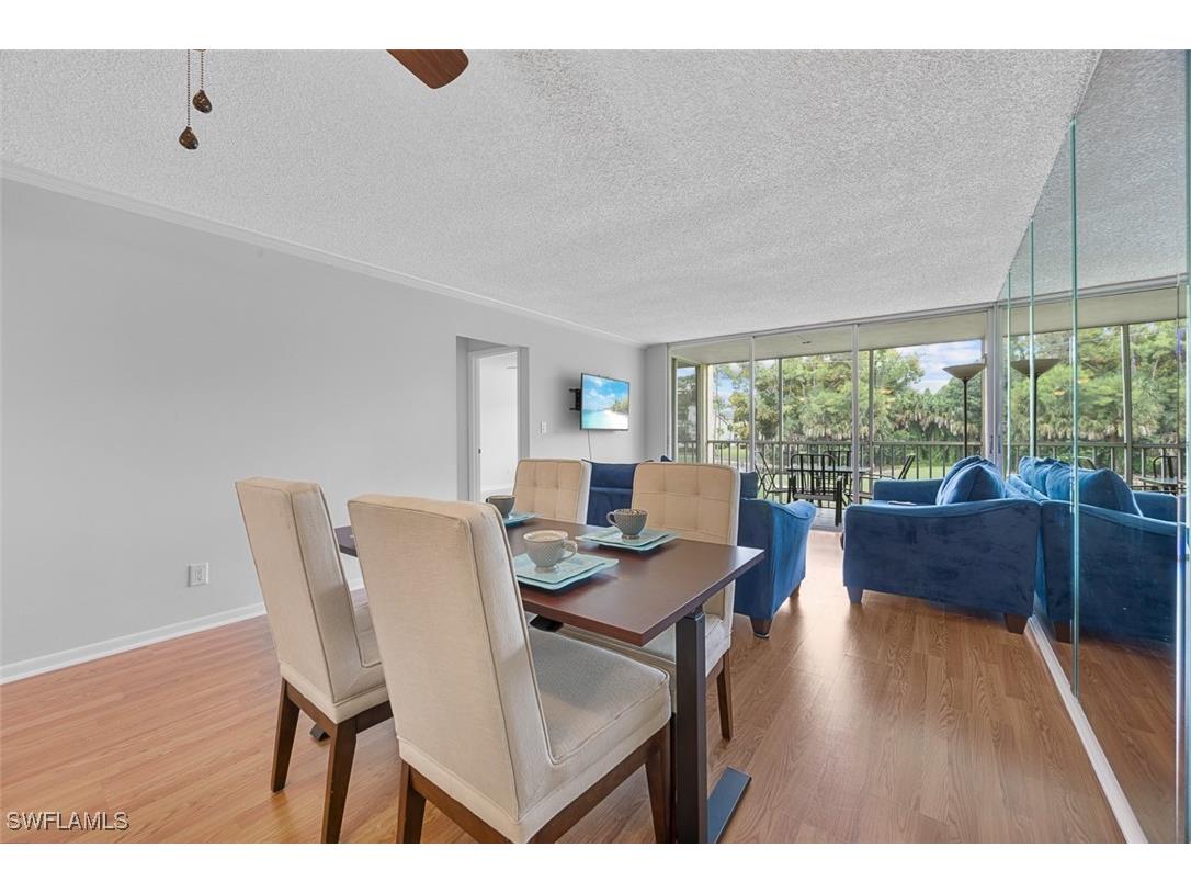 1083 Forest Lakes Drive #207 Naples FL 34105 225072554 image7