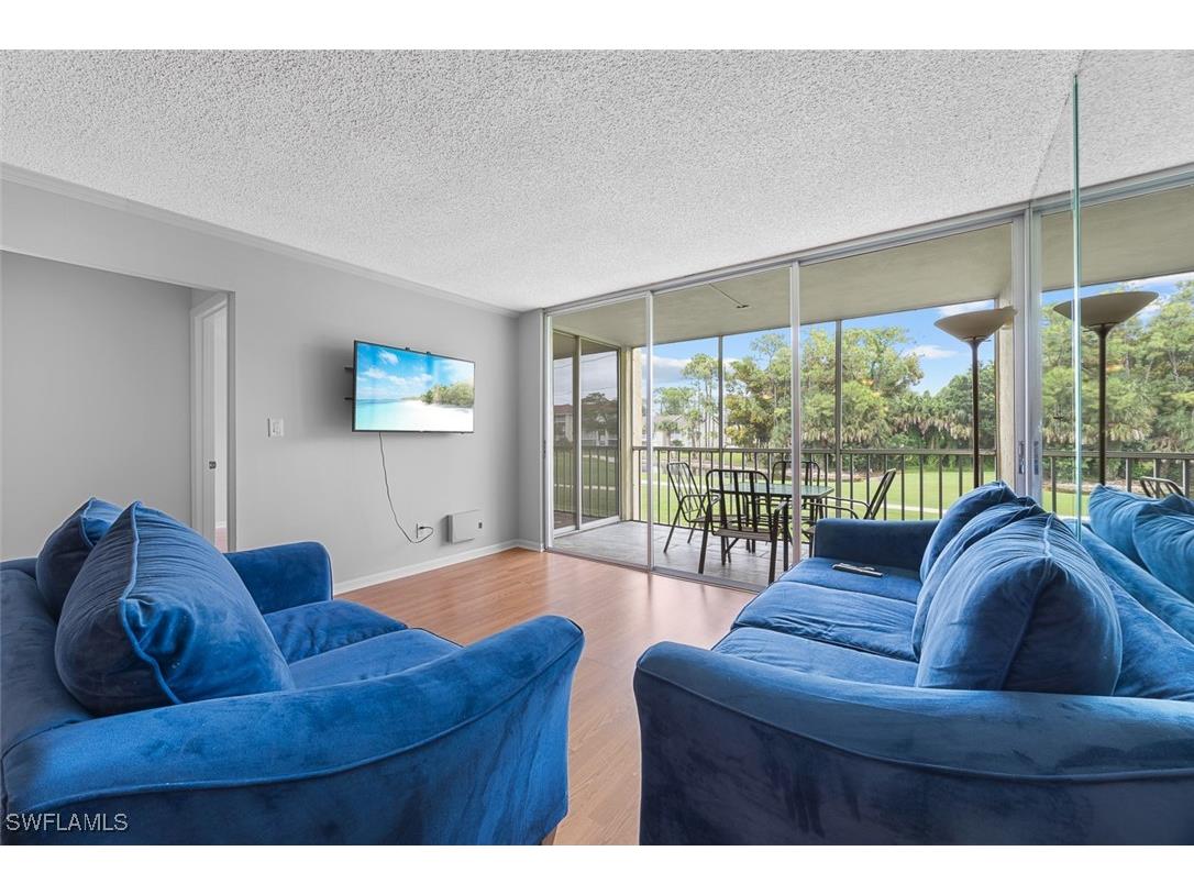 1083 Forest Lakes Drive #207 Naples FL 34105 225072554 image8