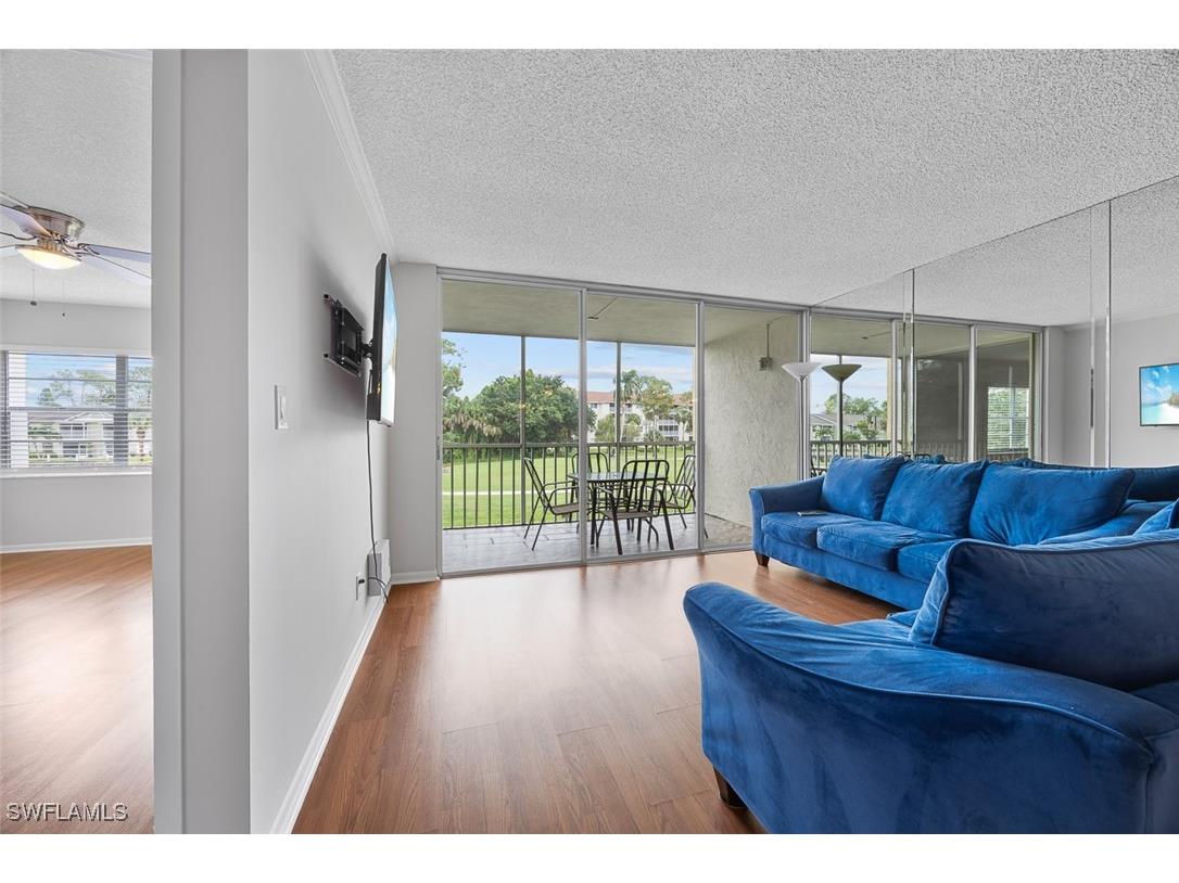 1083 Forest Lakes Drive #207 Naples FL 34105 225072554 image9