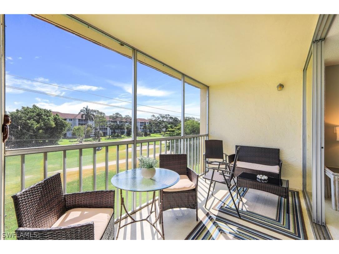 1083 Forest Lakes Drive #307 Naples FL 34105 224035321 image1