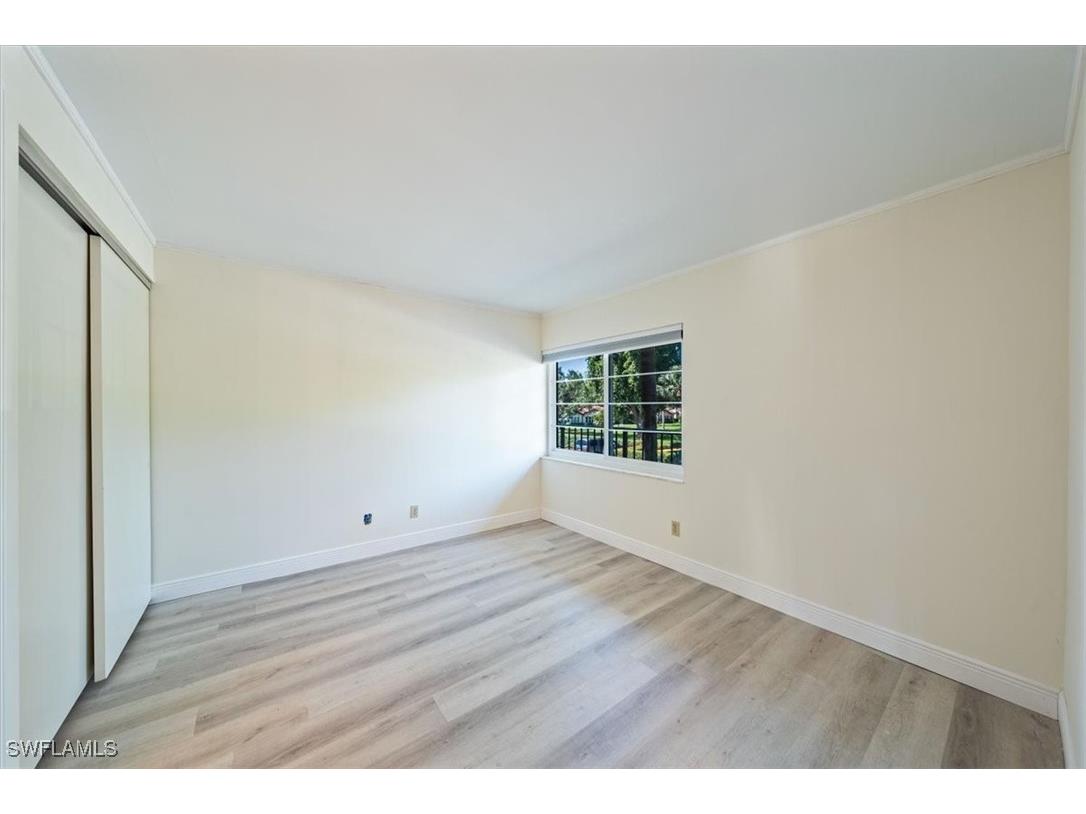 1083 Forest Lakes Drive #6204 Naples FL 34105 225073835 image12