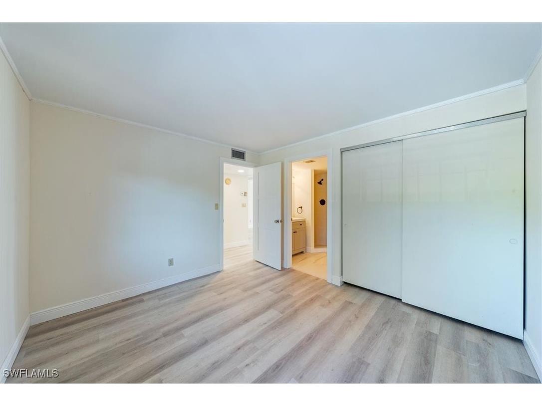 1083 Forest Lakes Drive #6204 Naples FL 34105 225073835 image13