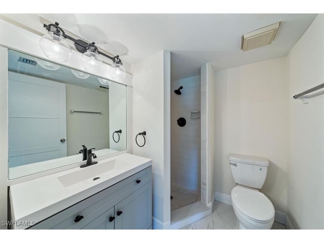 1083 Forest Lakes Drive #6204 Naples FL 34105 225073835 image14