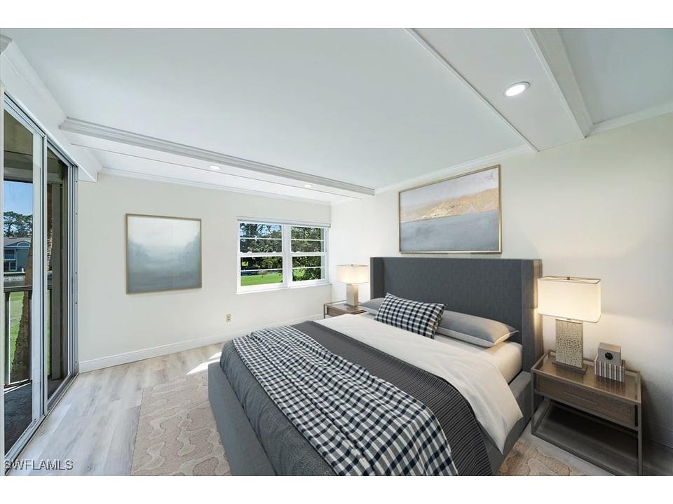 1083 Forest Lakes Drive #6204 Naples FL 34105 225073835 image15