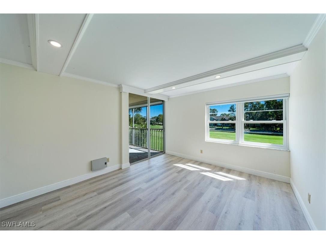 1083 Forest Lakes Drive #6204 Naples FL 34105 225073835 image16