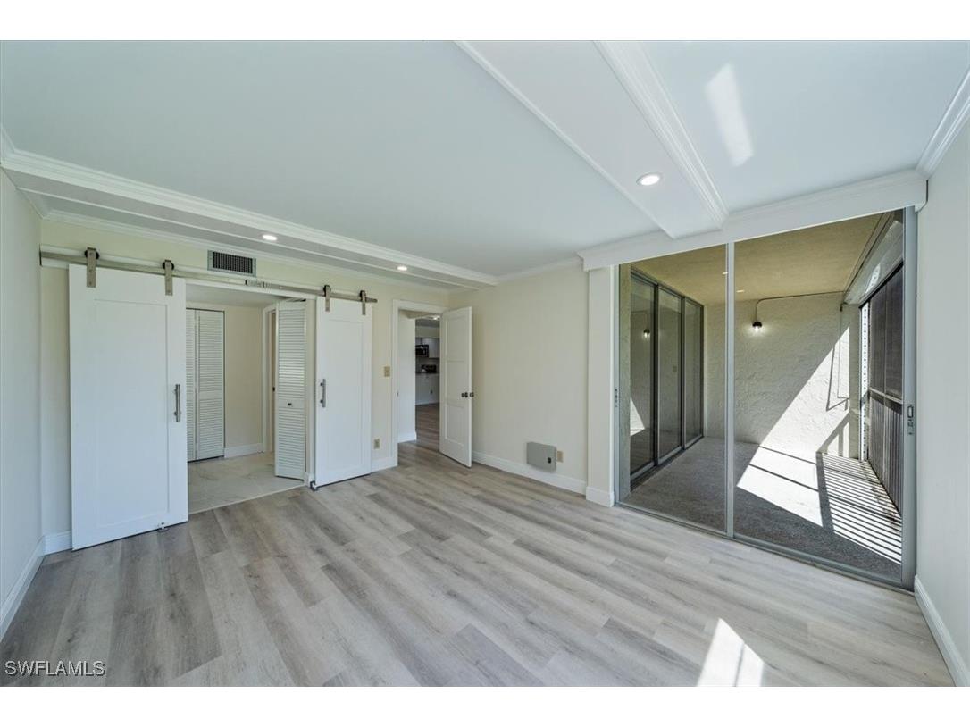 1083 Forest Lakes Drive #6204 Naples FL 34105 225073835 image17