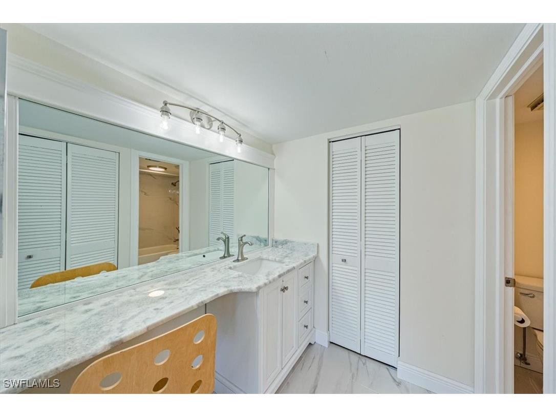 1083 Forest Lakes Drive #6204 Naples FL 34105 225073835 image18