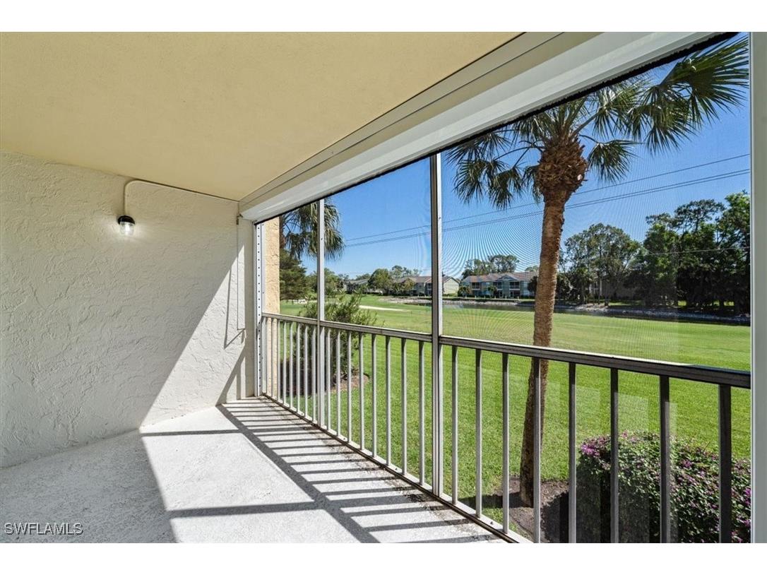 1083 Forest Lakes Drive #6204 Naples FL 34105 225073835 image19