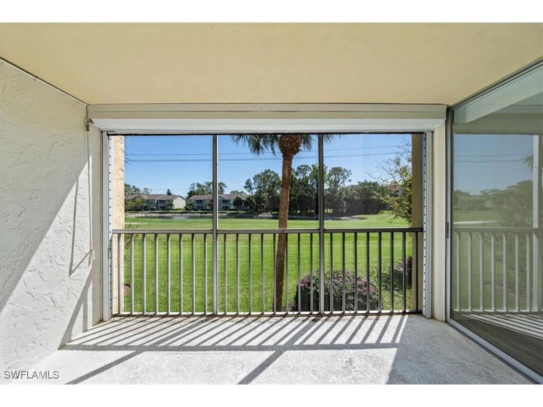 1083 Forest Lakes Drive #6204 Naples FL 34105 225073835 image20