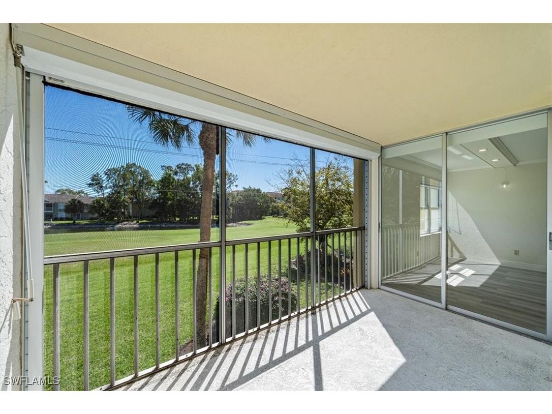 1083 Forest Lakes Drive #6204 Naples FL 34105 225073835 image21