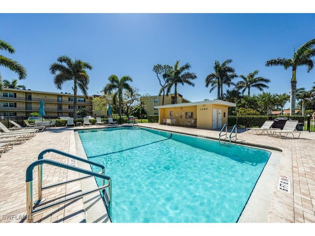 1083 Forest Lakes Drive #6204 Naples FL 34105 225073835 image24