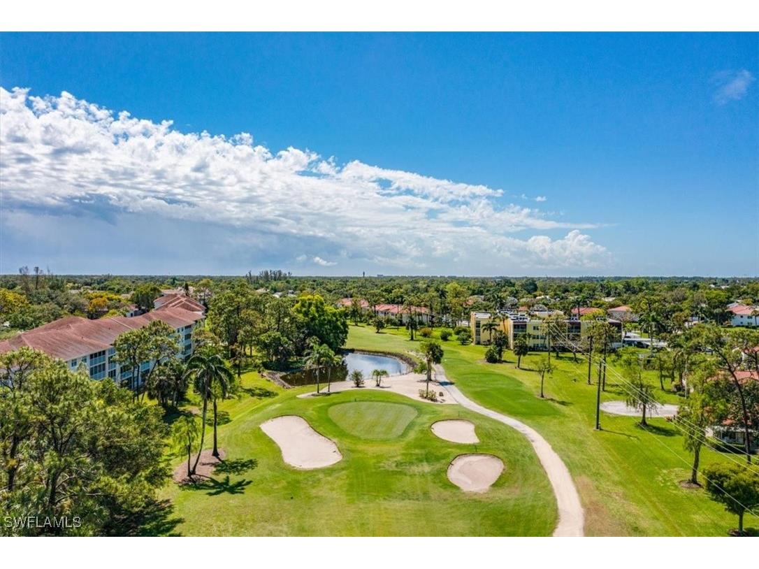 1083 Forest Lakes Drive #6204 Naples FL 34105 225073835 image25