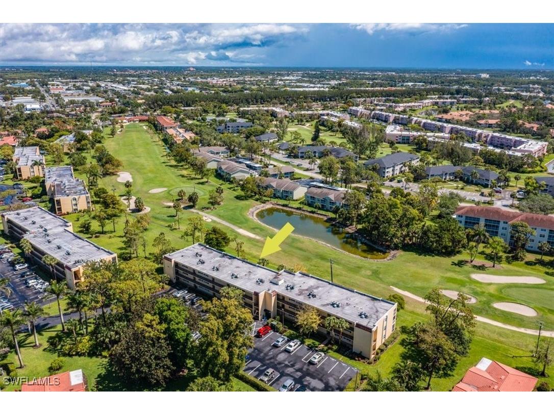1083 Forest Lakes Drive #6204 Naples FL 34105 225073835 image26