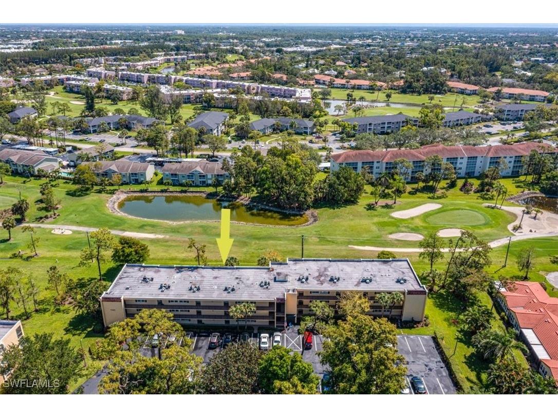 1083 Forest Lakes Drive #6204 Naples FL 34105 225073835 image27