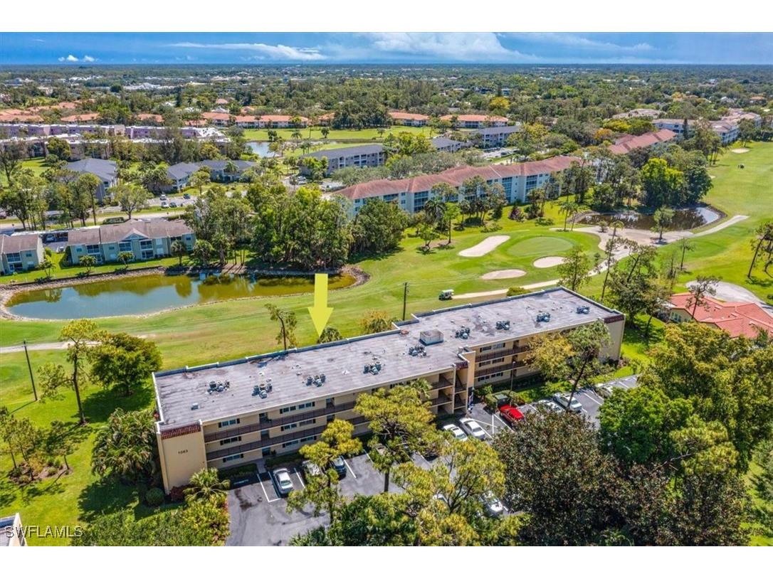 1083 Forest Lakes Drive #6204 Naples FL 34105 225073835 image28