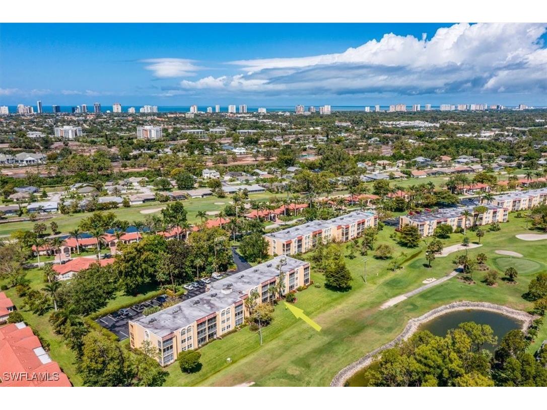 1083 Forest Lakes Drive #6204 Naples FL 34105 225073835 image29