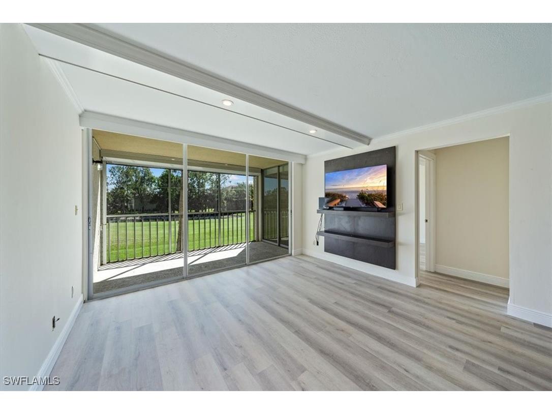 1083 Forest Lakes Drive #6204 Naples FL 34105 225073835 image3