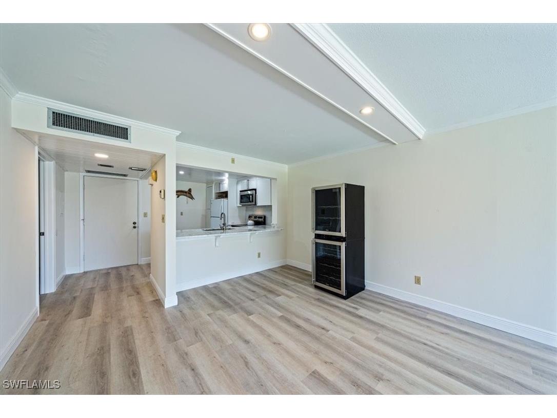 1083 Forest Lakes Drive #6204 Naples FL 34105 225073835 image4