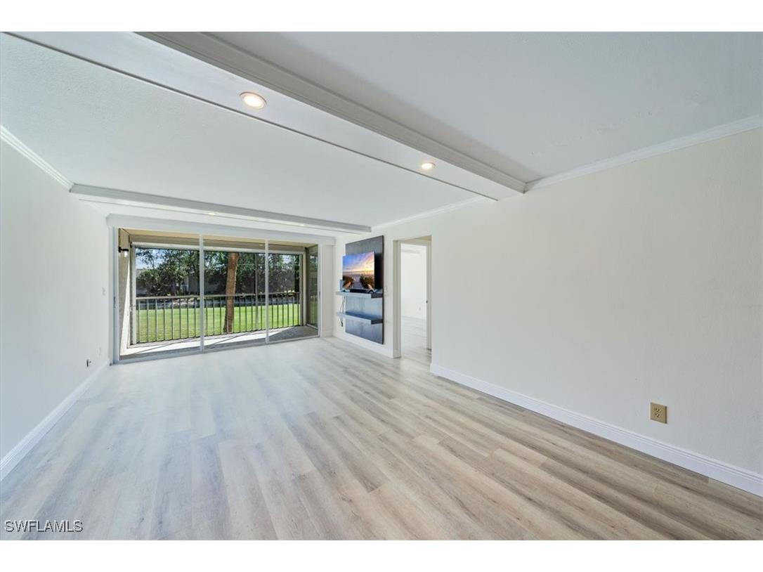 1083 Forest Lakes Drive #6204 Naples FL 34105 225073835 image5