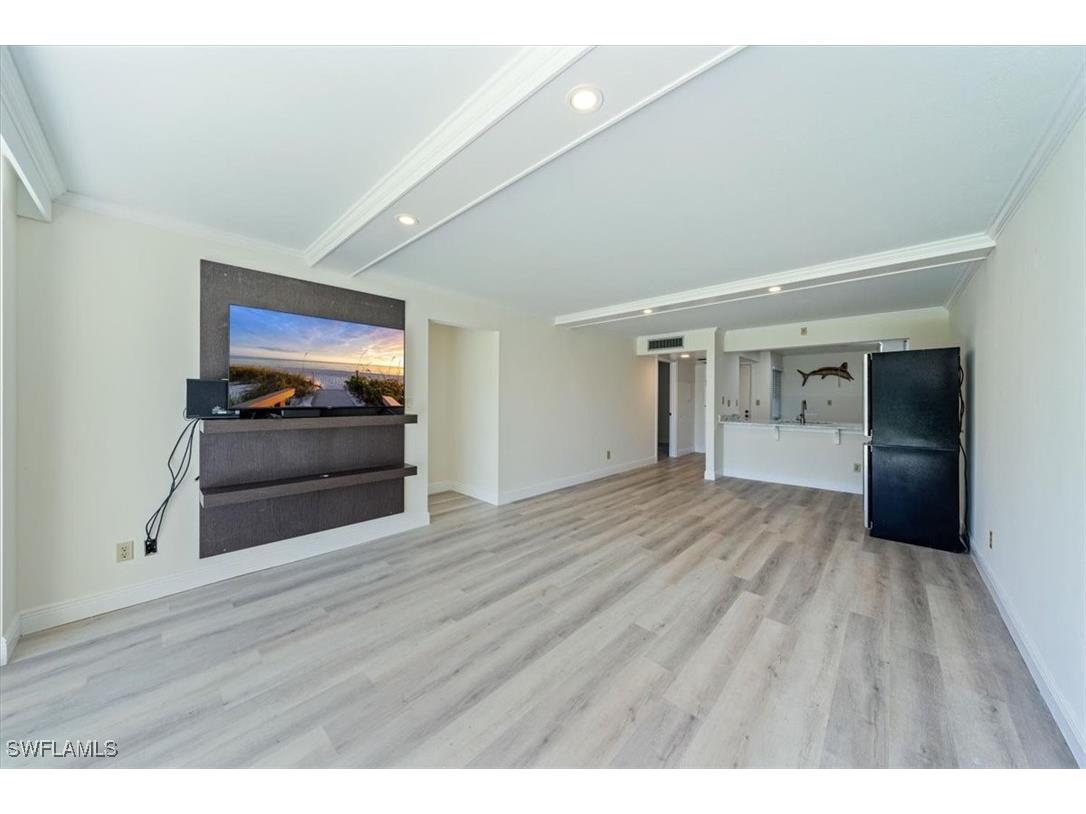 1083 Forest Lakes Drive #6204 Naples FL 34105 225073835 image6