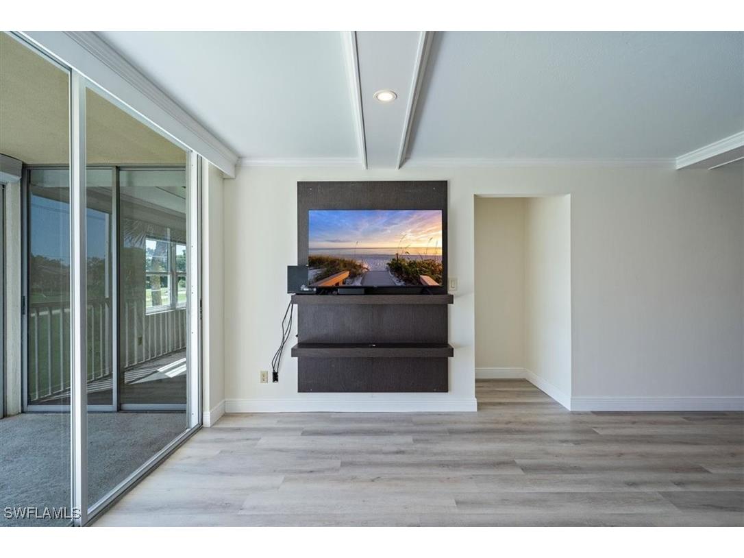 1083 Forest Lakes Drive #6204 Naples FL 34105 225073835 image7