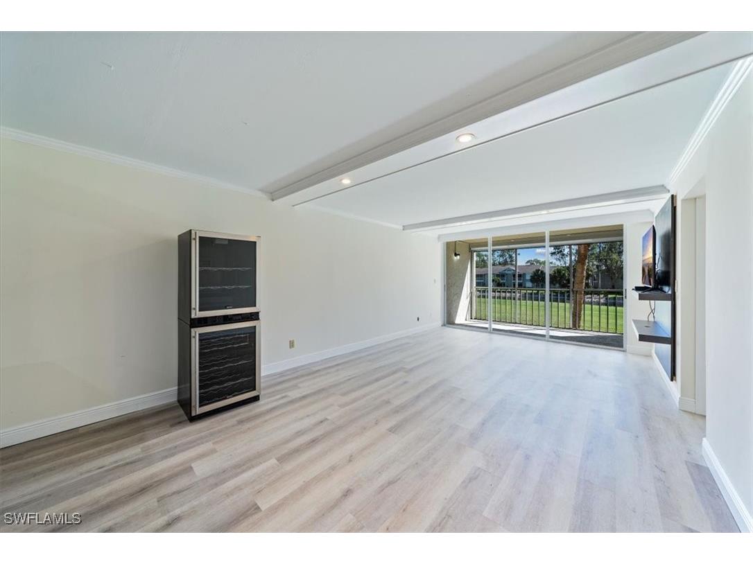 1083 Forest Lakes Drive #6204 Naples FL 34105 225073835 image8