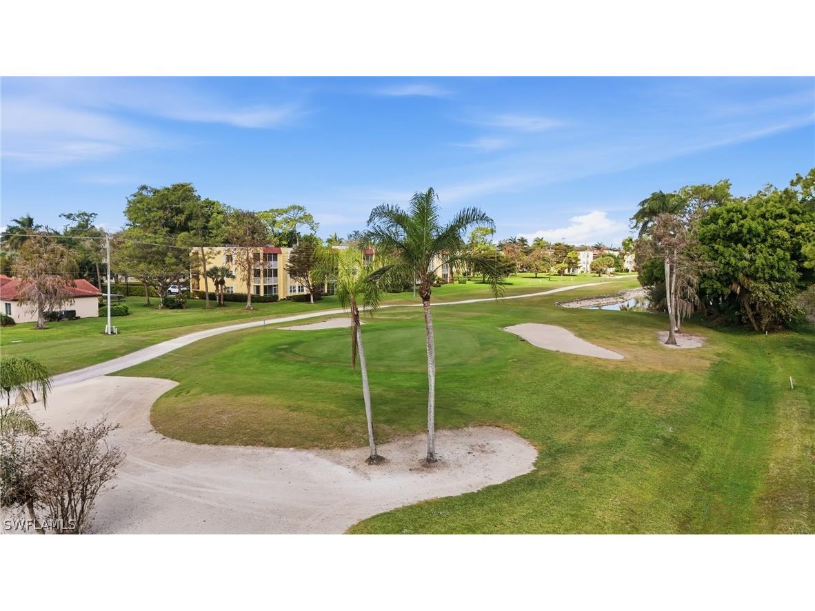 1083 Forest Lakes Drive #6304/6305 Naples FL 34105 226009984 image1