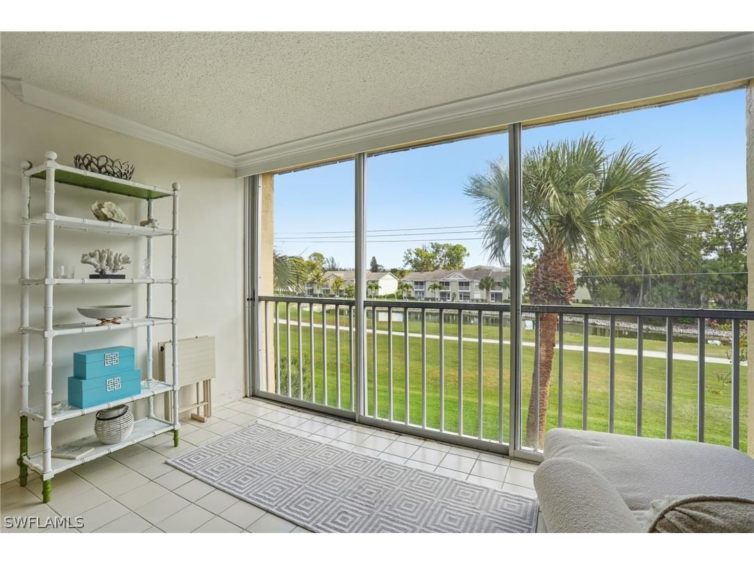 1083 Forest Lakes Drive #6304/6305 Naples FL 34105 226009984 image10