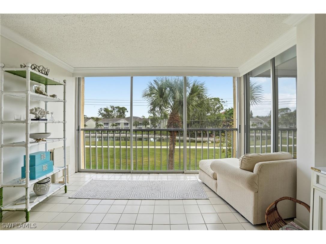 1083 Forest Lakes Drive #6304/6305 Naples FL 34105 226009984 image11