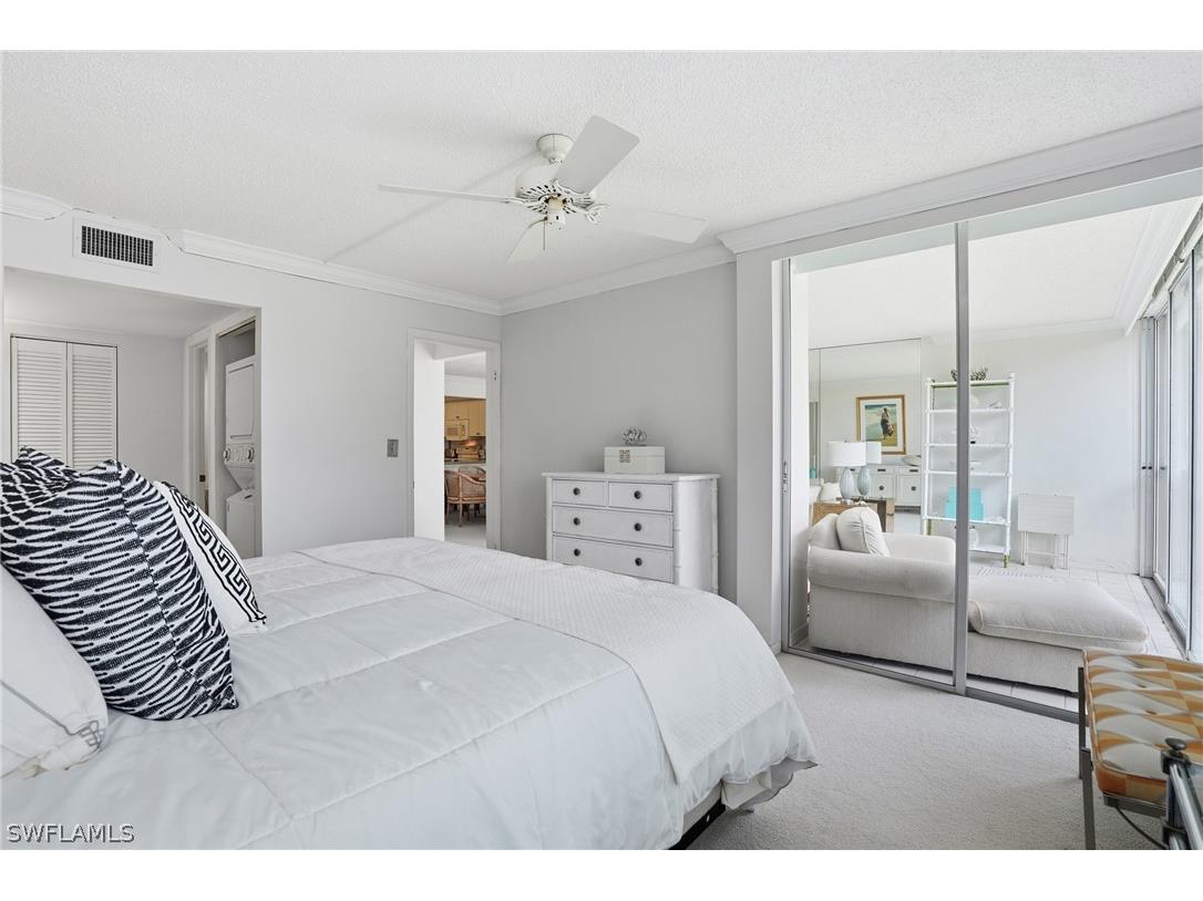 1083 Forest Lakes Drive #6304/6305 Naples FL 34105 226009984 image14