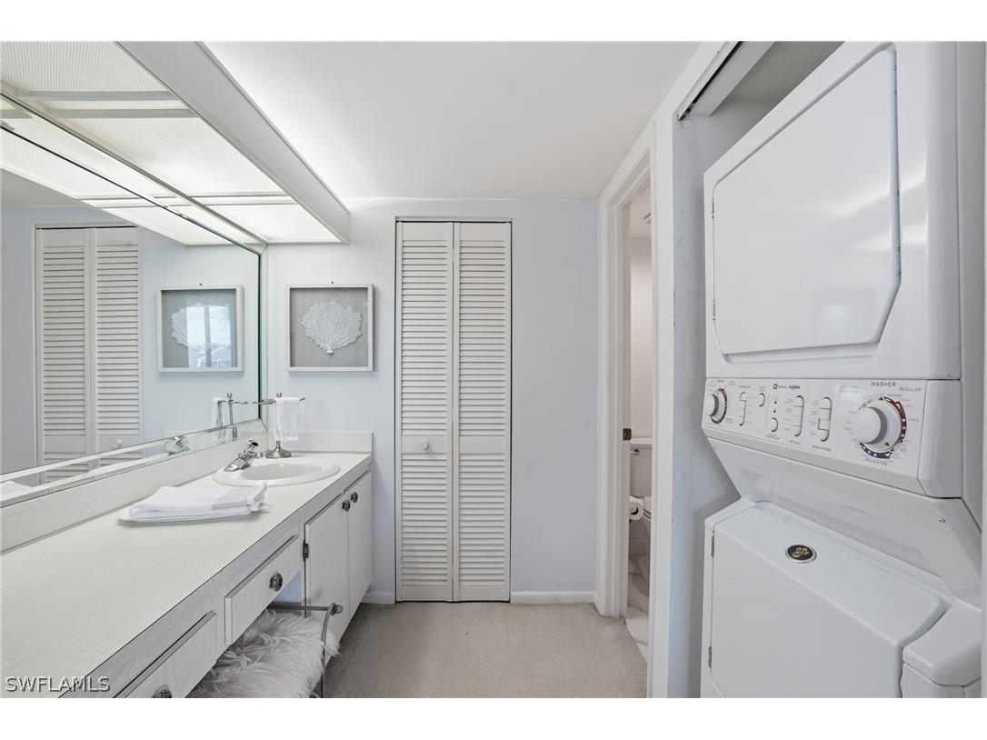 1083 Forest Lakes Drive #6304/6305 Naples FL 34105 226009984 image15