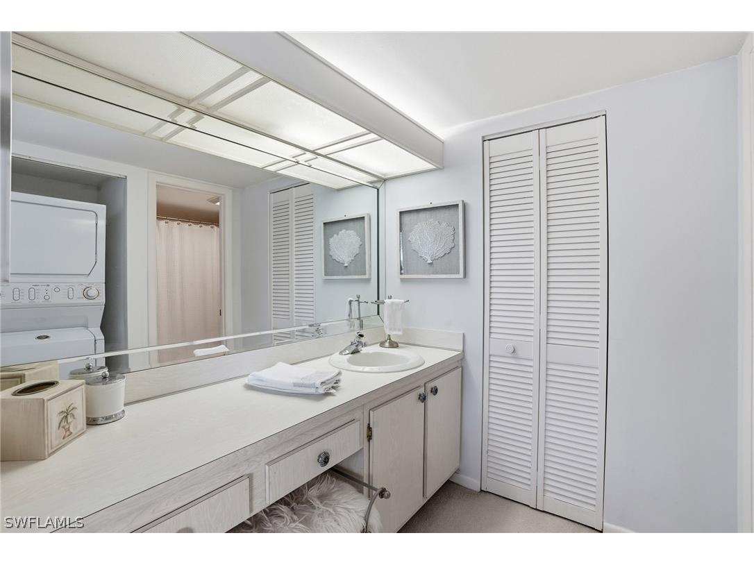 1083 Forest Lakes Drive #6304/6305 Naples FL 34105 226009984 image16