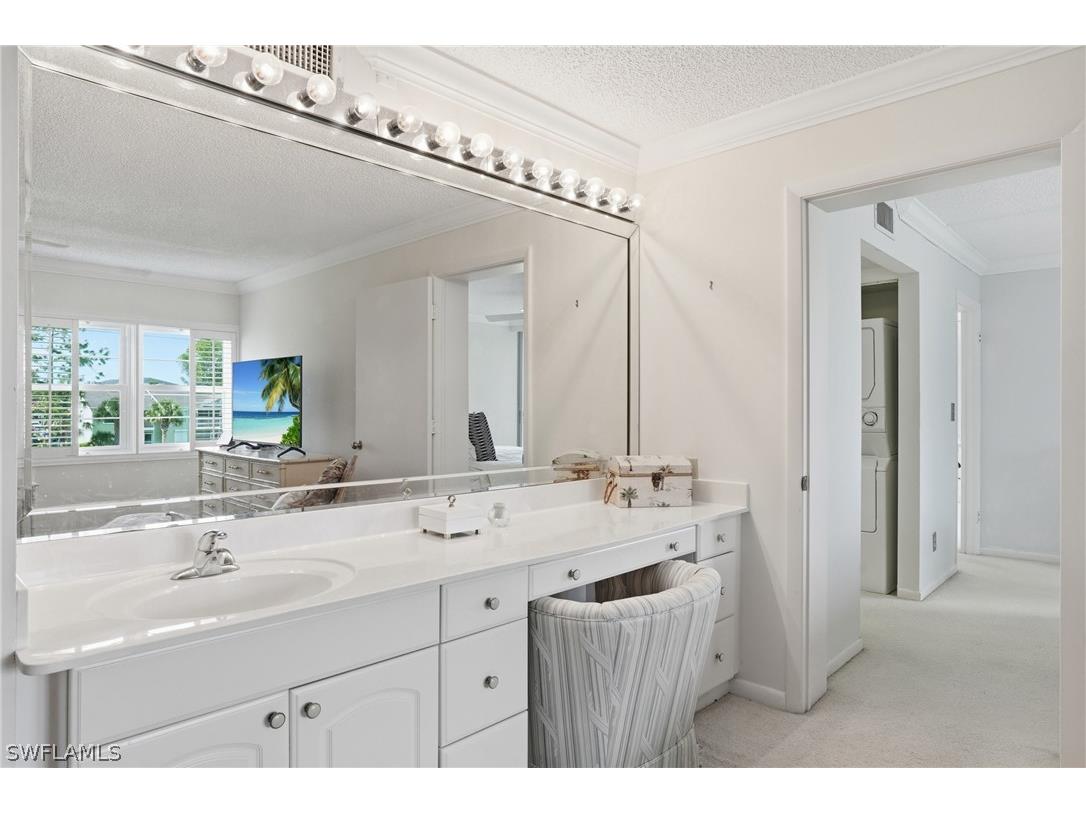 1083 Forest Lakes Drive #6304/6305 Naples FL 34105 226009984 image19