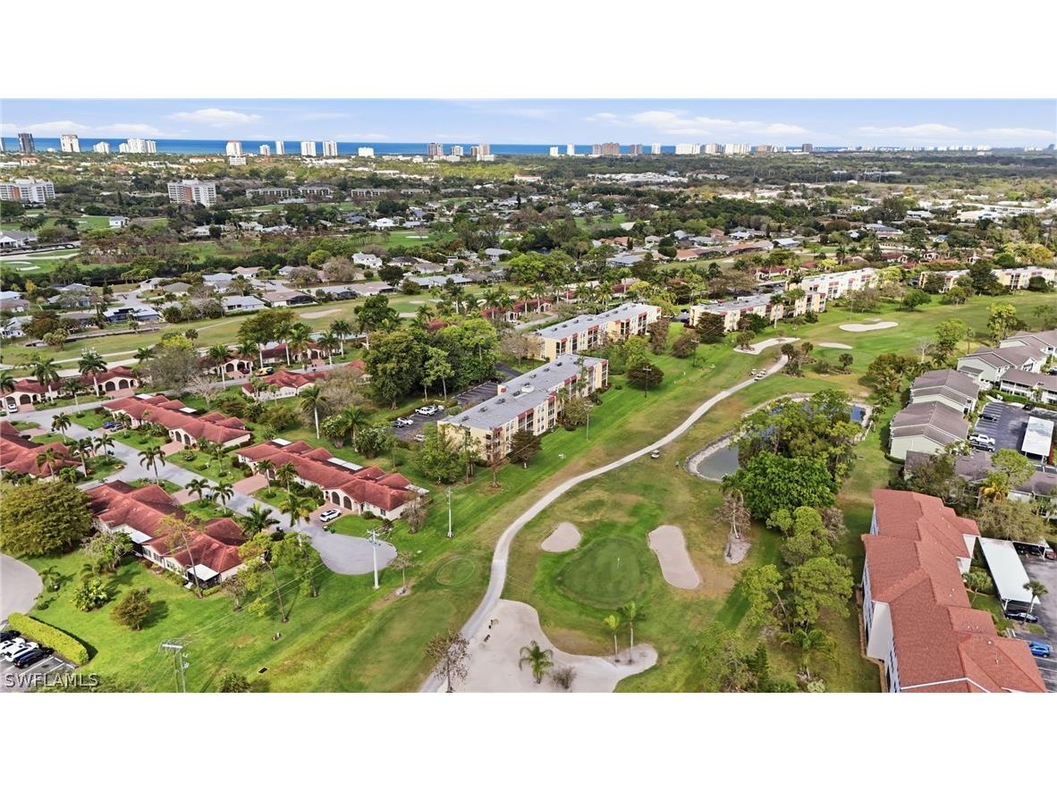 1083 Forest Lakes Drive #6304/6305 Naples FL 34105 226009984 image2