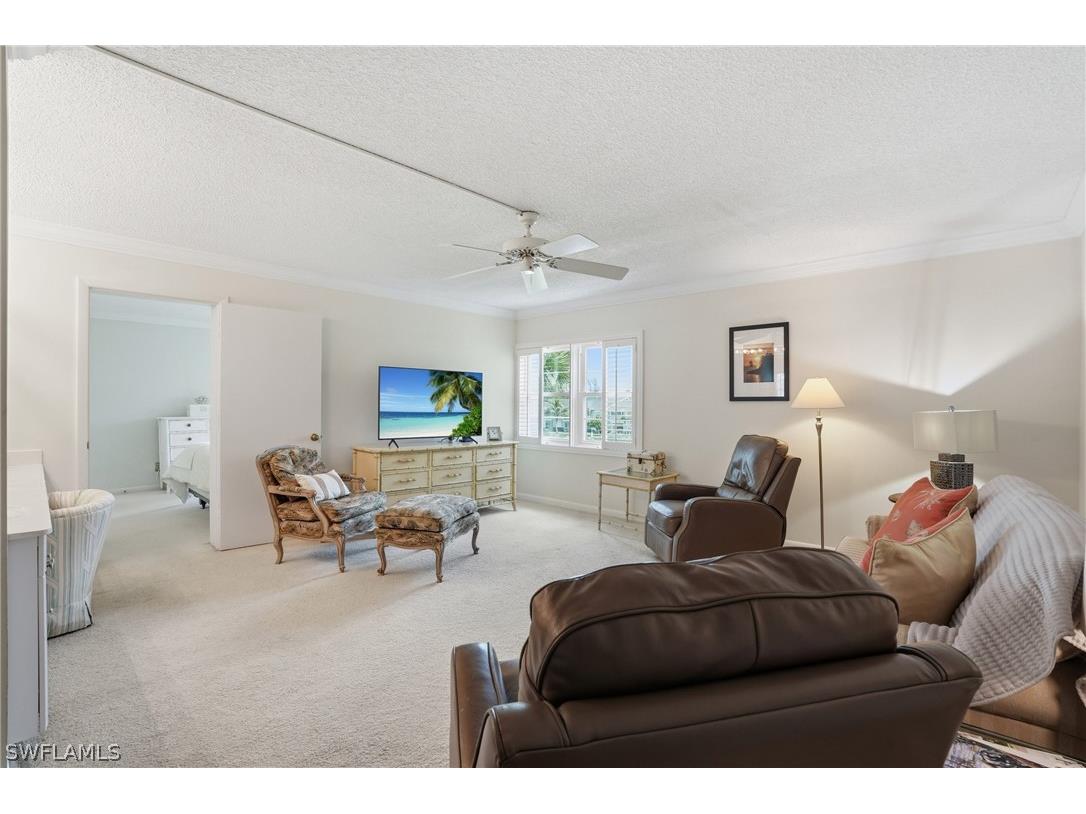 1083 Forest Lakes Drive #6304/6305 Naples FL 34105 226009984 image20