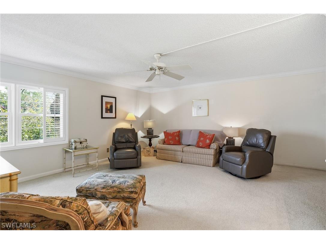 1083 Forest Lakes Drive #6304/6305 Naples FL 34105 226009984 image21