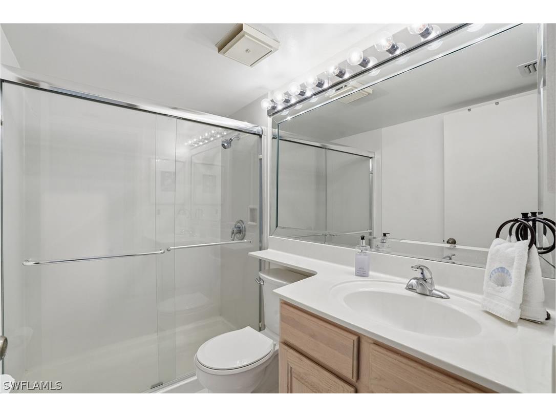 1083 Forest Lakes Drive #6304/6305 Naples FL 34105 226009984 image23