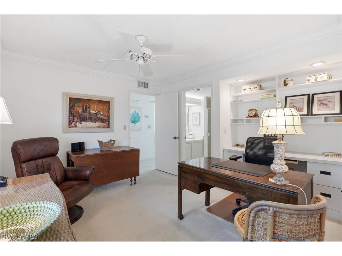 1083 Forest Lakes Drive #6304/6305 Naples FL 34105 226009984 image25