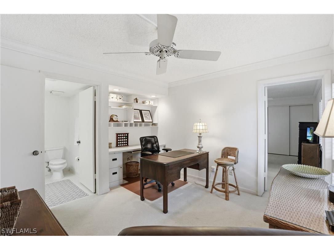 1083 Forest Lakes Drive #6304/6305 Naples FL 34105 226009984 image26