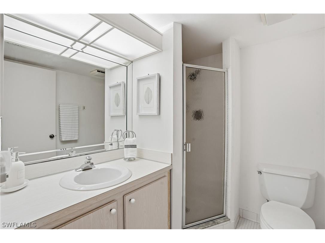 1083 Forest Lakes Drive #6304/6305 Naples FL 34105 226009984 image27
