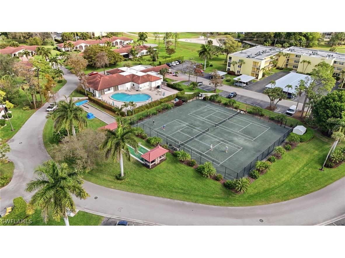 1083 Forest Lakes Drive #6304/6305 Naples FL 34105 226009984 image30