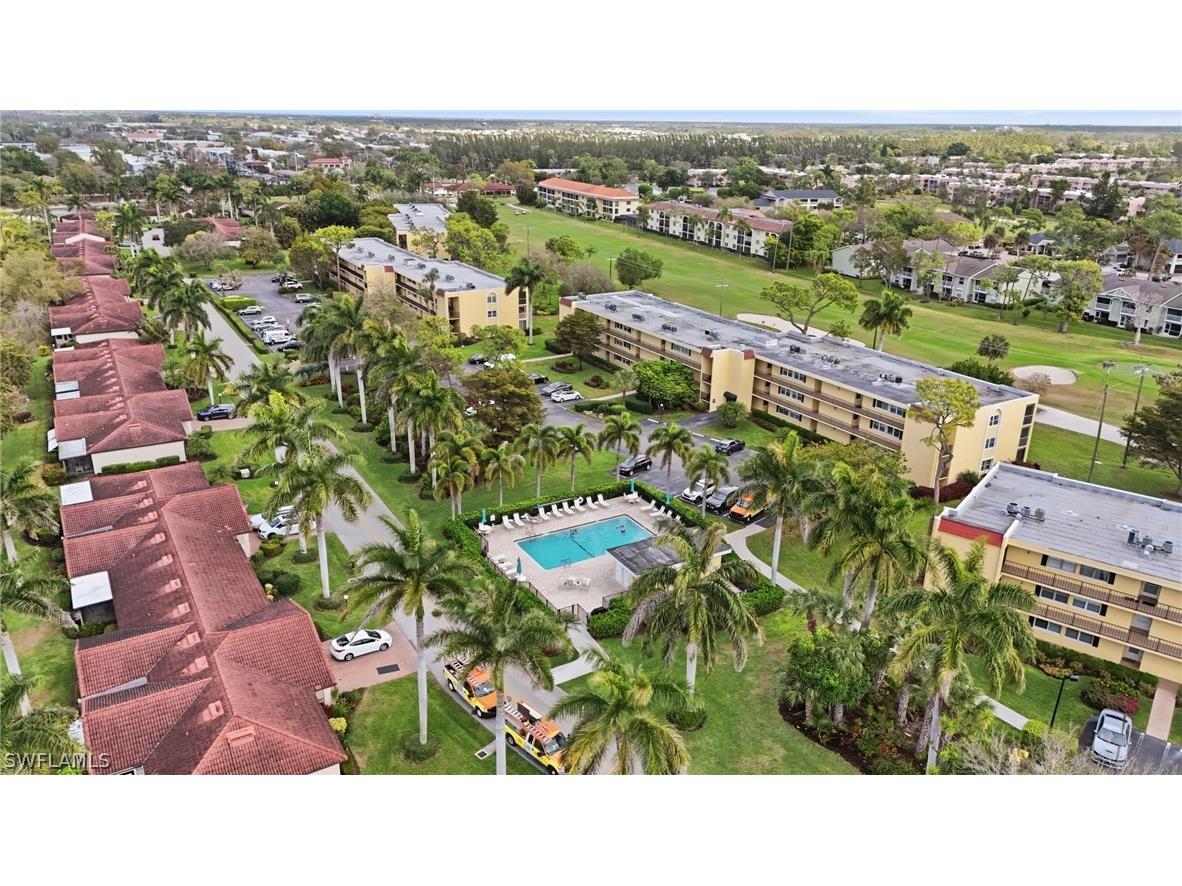 1083 Forest Lakes Drive #6304/6305 Naples FL 34105 226009984 image32