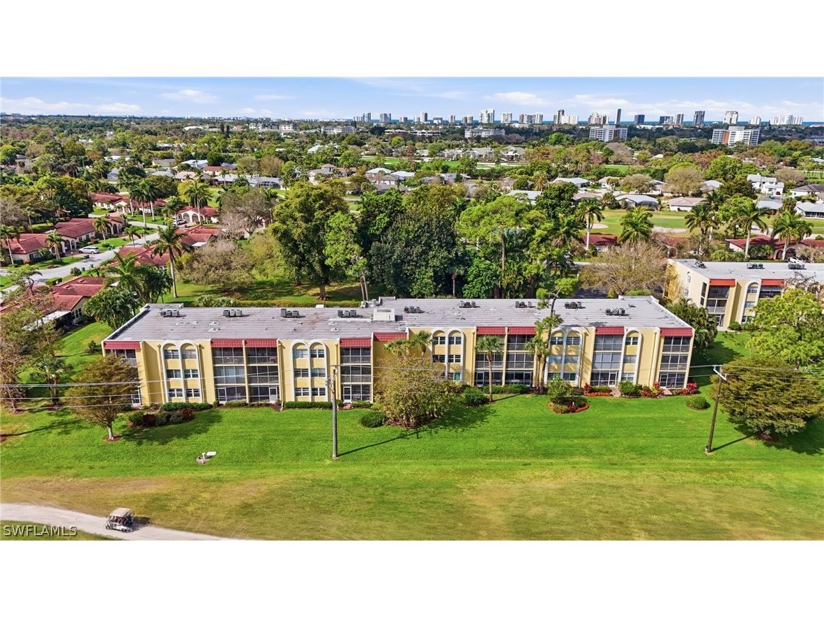 1083 Forest Lakes Drive #6304/6305 Naples FL 34105 226009984 image33