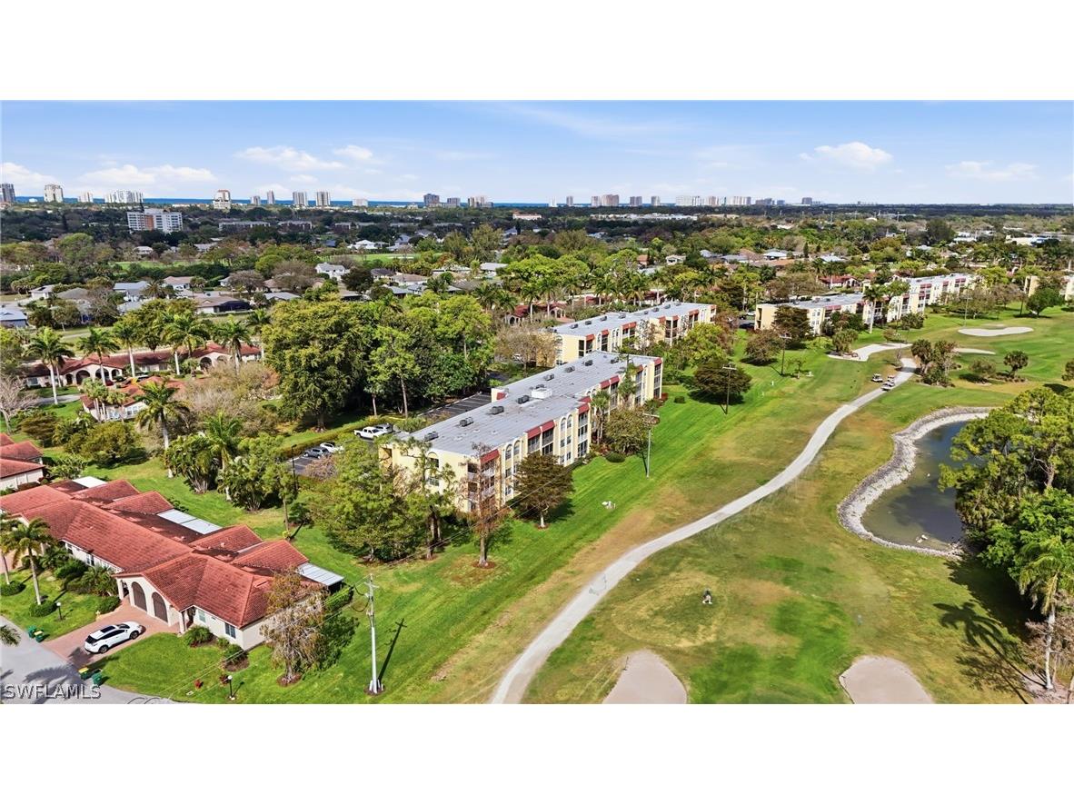 1083 Forest Lakes Drive #6304/6305 Naples FL 34105 226009984 image34