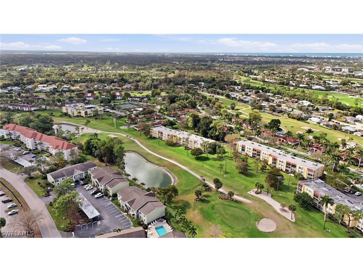 1083 Forest Lakes Drive #6304/6305 Naples FL 34105 226009984 image35
