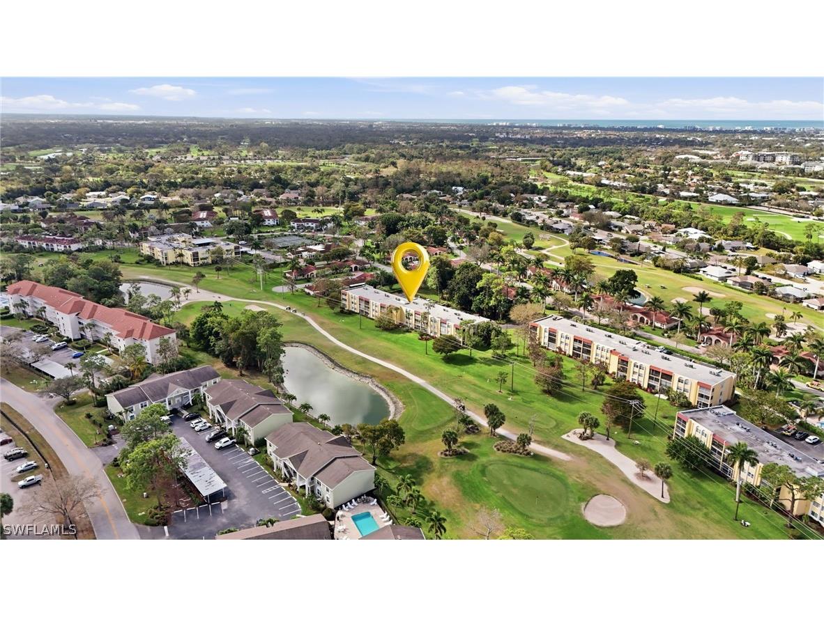 1083 Forest Lakes Drive #6304/6305 Naples FL 34105 226009984 image36