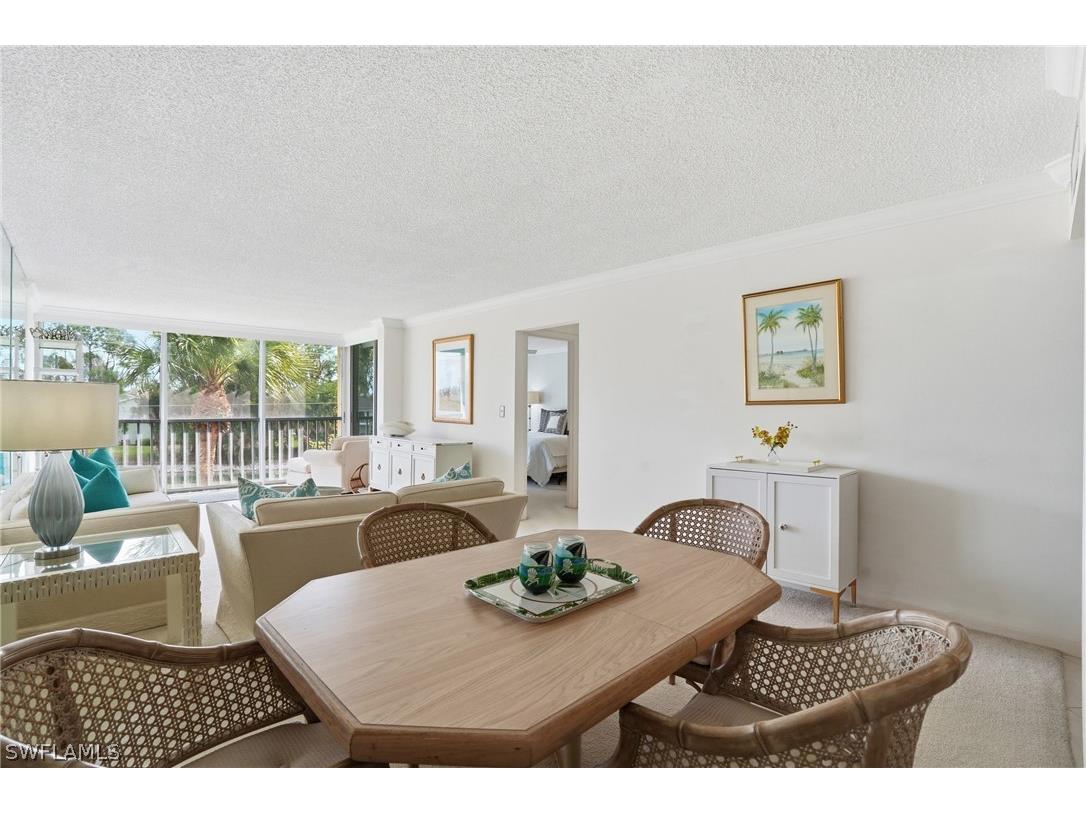 1083 Forest Lakes Drive #6304/6305 Naples FL 34105 226009984 image8