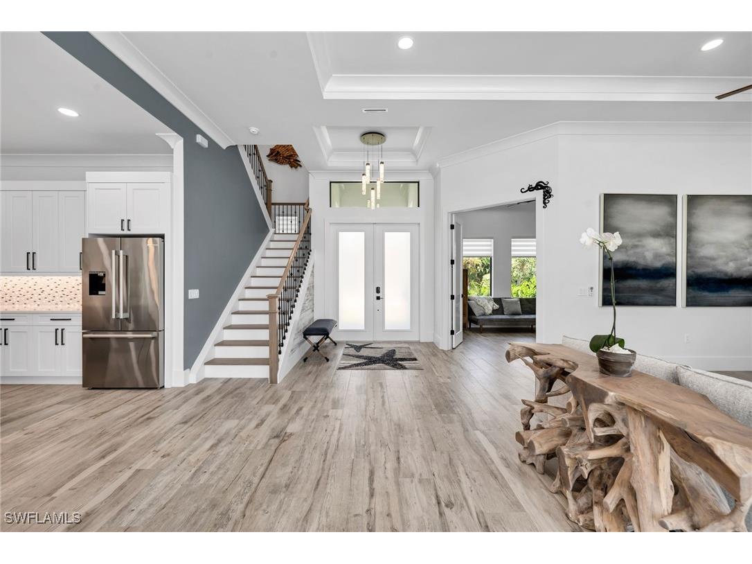 1083 Old Marco Lane Marco Island FL 34145 225069835 image10