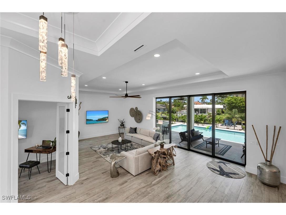 1083 Old Marco Lane Marco Island FL 34145 225069835 image11