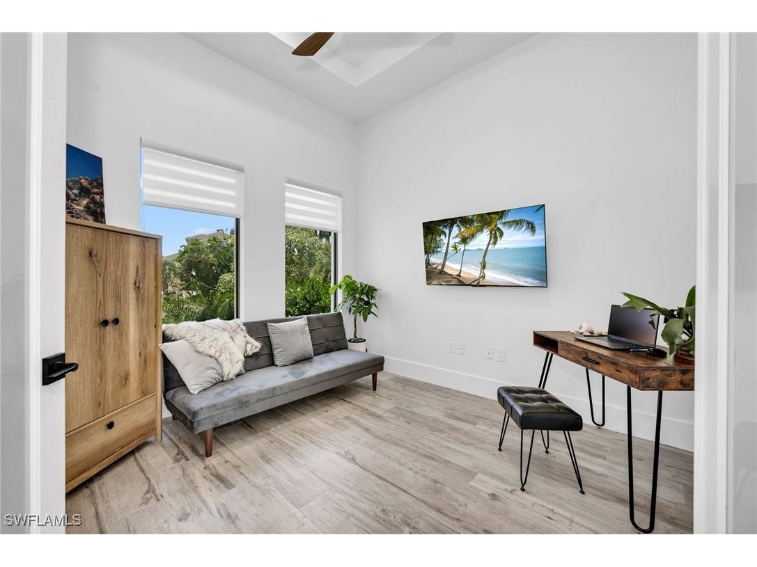 1083 Old Marco Lane Marco Island FL 34145 225069835 image12